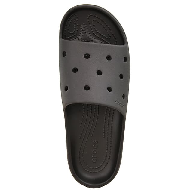 Παντόφλες Crocs Classic Slide 209401 Παντόφλες Crocs Classic Slide 209401