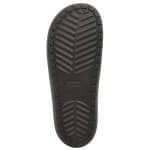 Παντόφλες Crocs Classic Slide 209401