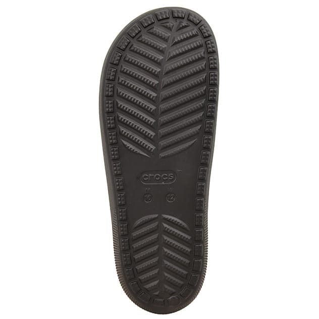 Παντόφλες Crocs Classic Slide 209401 Παντόφλες Crocs Classic Slide 209401