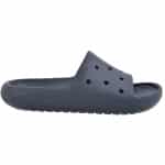 Παντόφλες Crocs Classic Slide 209401
