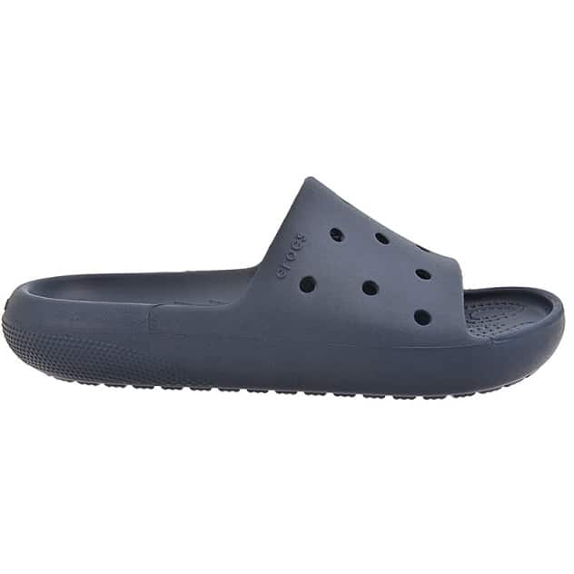 Παντόφλες Crocs Classic Slide 209401 Παντόφλες Crocs Classic Slide 209401