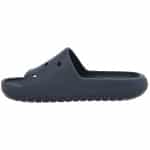 Παντόφλες Crocs Classic Slide 209401
