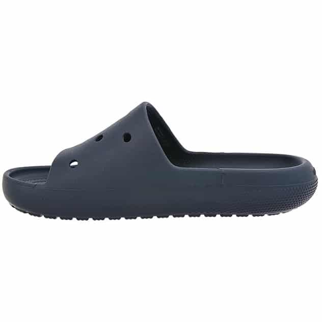 Παντόφλες Crocs Classic Slide 209401 Παντόφλες Crocs Classic Slide 209401