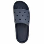 Παντόφλες Crocs Classic Slide 209401