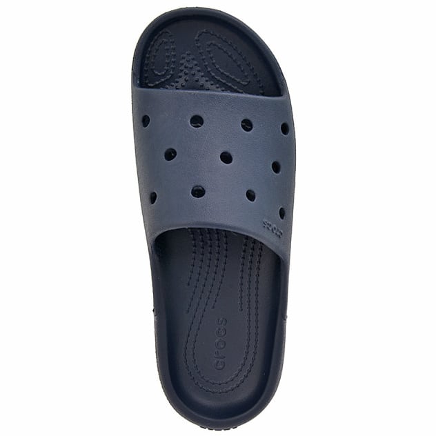 Παντόφλες Crocs Classic Slide 209401 Παντόφλες Crocs Classic Slide 209401