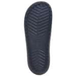 Παντόφλες Crocs Classic Slide 209401