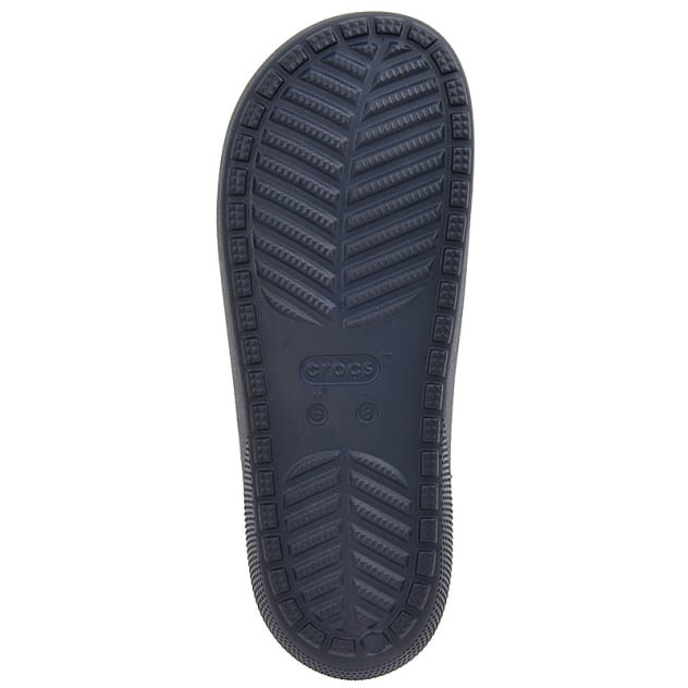 Παντόφλες Crocs Classic Slide 209401 Παντόφλες Crocs Classic Slide 209401