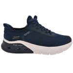 Αθλητικά Παπούτσια Skechers 118317