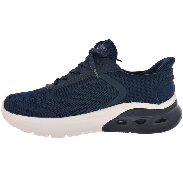Αθλητικά Παπούτσια Skechers 118317 Αθλητικά Παπούτσια Skechers 118317