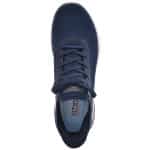 Αθλητικά Παπούτσια Skechers 118317