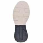 Αθλητικά Παπούτσια Skechers 118317
