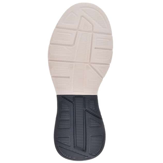 Αθλητικά Παπούτσια Skechers 118317 Αθλητικά Παπούτσια Skechers 118317