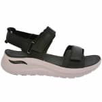 Γυναικεία Σανδάλια Skechers 119465 - Image 1
