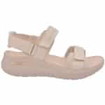 Γυναικεία Σανδάλια Skechers 119465
