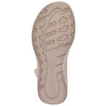 Γυναικεία Σανδάλια Skechers 119465