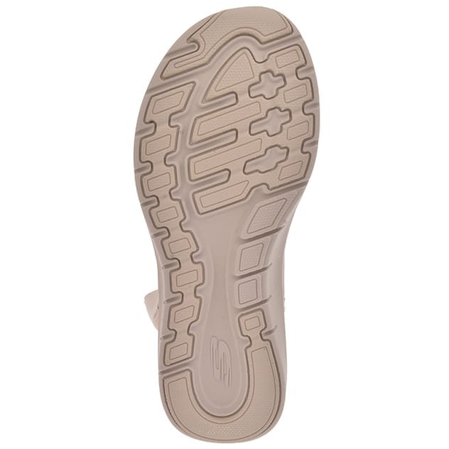 Γυναικεία Σανδάλια Skechers 119465 Γυναικεία Σανδάλια Skechers 119465
