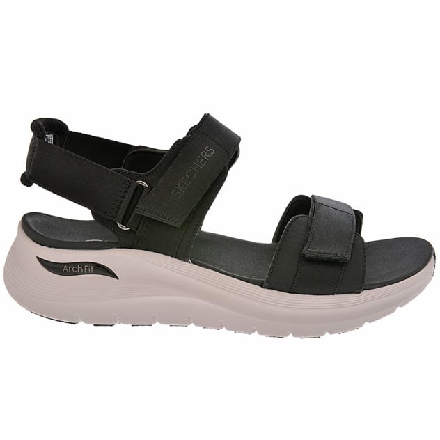 Γυναικεία Σανδάλια Skechers 119465 Γυναικεία Σανδάλια Skechers 119465