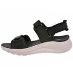 Γυναικεία Σανδάλια Skechers 119465