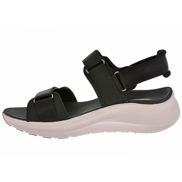 Γυναικεία Σανδάλια Skechers 119465 Γυναικεία Σανδάλια Skechers 119465