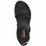 Γυναικεία Σανδάλια Skechers 119465