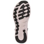 Γυναικεία Σανδάλια Skechers 119465