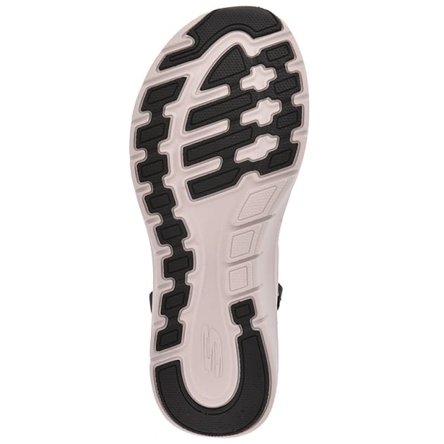 Γυναικεία Σανδάλια Skechers 119465 Γυναικεία Σανδάλια Skechers 119465