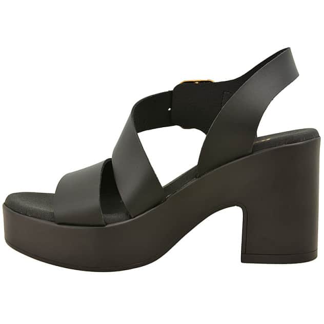 Πέδιλα Με Φιάπα Ragazza 0771 Πέδιλα Με Φιάπα Ragazza 0771