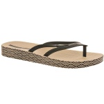 Γυναικείες Σαγιονάρες Ipanema 780-7349 - Image 1
