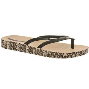Γυναικείες Σαγιονάρες Ipanema 780-7349