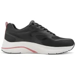 Αδιάβροχα Sneakers Γυναικεία Tamaris 1-23782-45 - Image 1