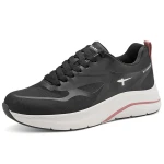 Αδιάβροχα Sneakers Γυναικεία Tamaris 1-23782-45