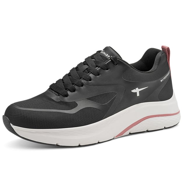 Αδιάβροχα Sneakers Γυναικεία Tamaris 1-23782-45 Αδιάβροχα Sneakers Γυναικεία Tamaris 1-23782-45