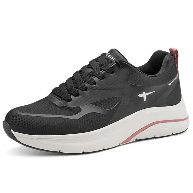 Αδιάβροχα Sneakers Γυναικεία Tamaris 1-23782-45