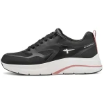 Αδιάβροχα Sneakers Γυναικεία Tamaris 1-23782-45