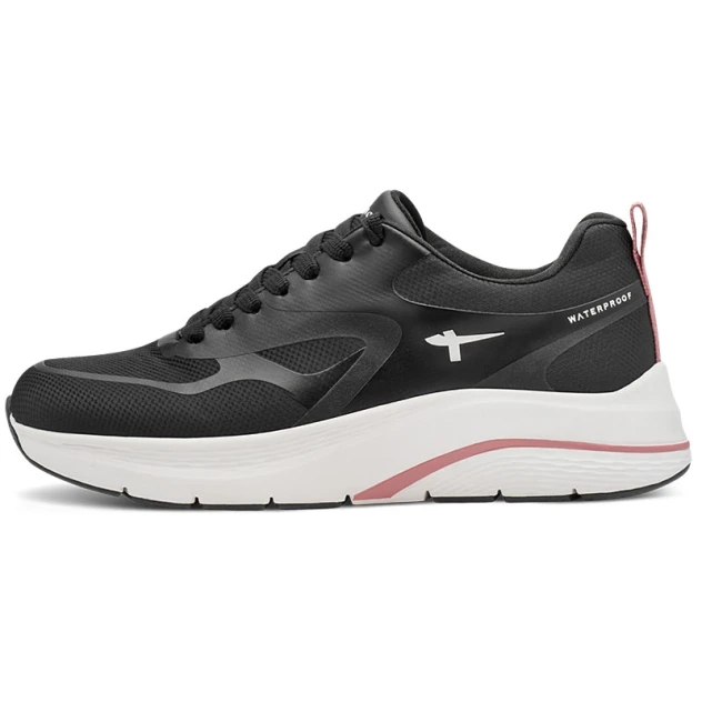 Αδιάβροχα Sneakers Γυναικεία Tamaris 1-23782-45