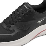 Αδιάβροχα Sneakers Γυναικεία Tamaris 1-23782-45