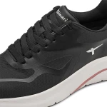 Αδιάβροχα Sneakers Γυναικεία Tamaris 1-23782-45
