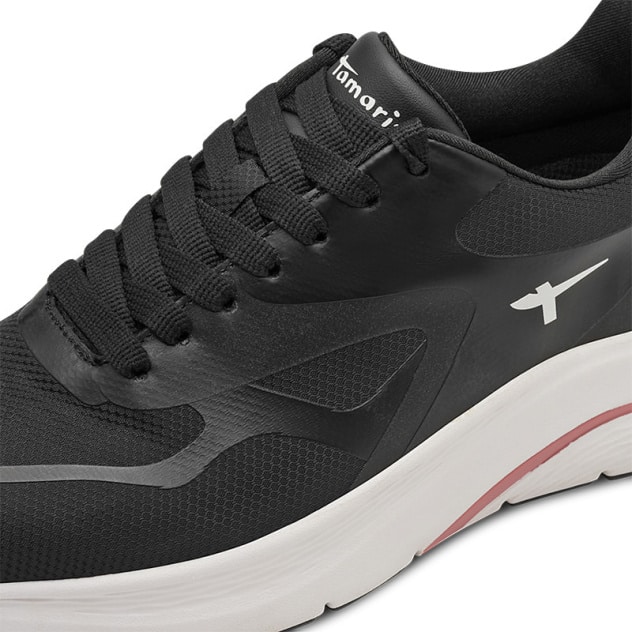Αδιάβροχα Sneakers Γυναικεία Tamaris 1-23782-45 Αδιάβροχα Sneakers Γυναικεία Tamaris 1-23782-45