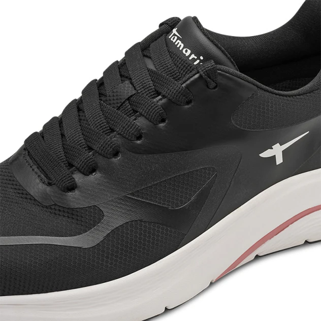Αδιάβροχα Sneakers Γυναικεία Tamaris 1-23782-45