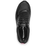 Αδιάβροχα Sneakers Γυναικεία Tamaris 1-23782-45