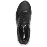 Αδιάβροχα Sneakers Γυναικεία Tamaris 1-23782-45