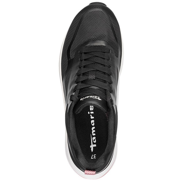 Αδιάβροχα Sneakers Γυναικεία Tamaris 1-23782-45 Αδιάβροχα Sneakers Γυναικεία Tamaris 1-23782-45
