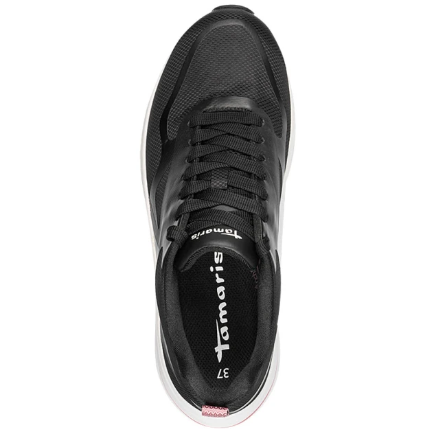 Αδιάβροχα Sneakers Γυναικεία Tamaris 1-23782-45