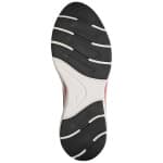Αδιάβροχα Sneakers Γυναικεία Tamaris 1-23782-45