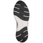 Αδιάβροχα Sneakers Γυναικεία Tamaris 1-23782-45