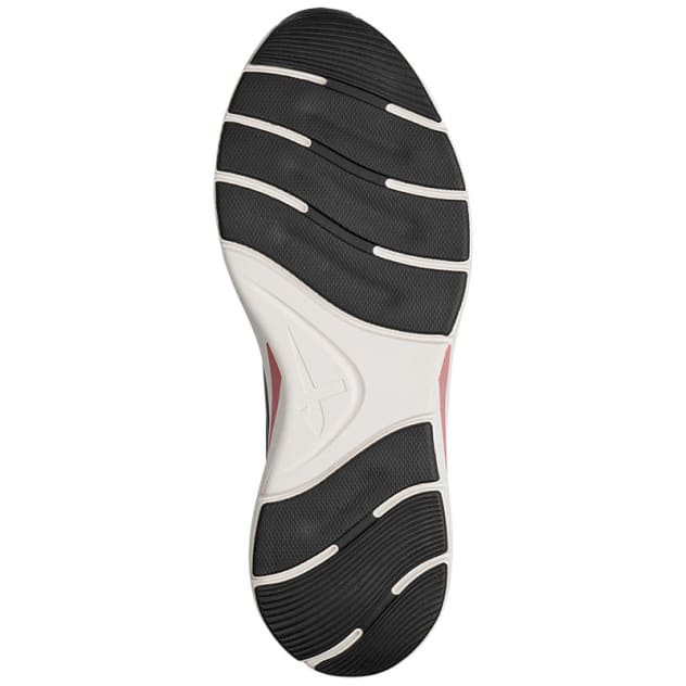 Αδιάβροχα Sneakers Γυναικεία Tamaris 1-23782-45 Αδιάβροχα Sneakers Γυναικεία Tamaris 1-23782-45