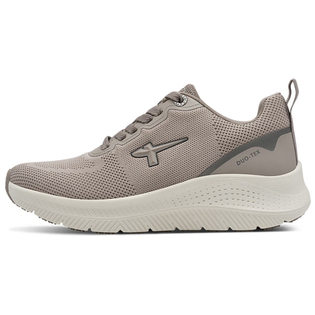 Αδιάβροχα Sneakers Tamaris Comfort 8-83728-45 Αδιάβροχα Sneakers Tamaris Comfort 8-83728-45