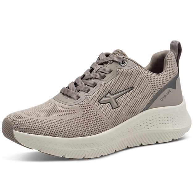 Αδιάβροχα Sneakers Tamaris Comfort 8-83728-45 Αδιάβροχα Sneakers Tamaris Comfort 8-83728-45