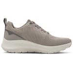 Αδιάβροχα Sneakers Tamaris Comfort 8-83728-45