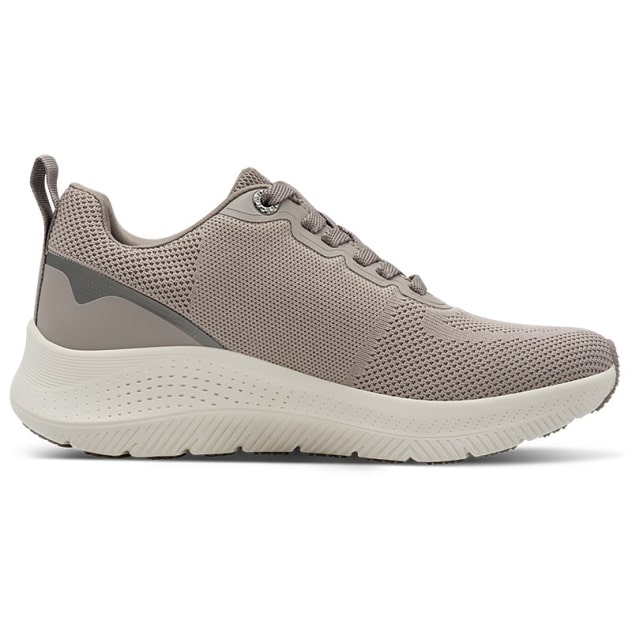 Αδιάβροχα Sneakers Tamaris Comfort 8-83728-45 Αδιάβροχα Sneakers Tamaris Comfort 8-83728-45